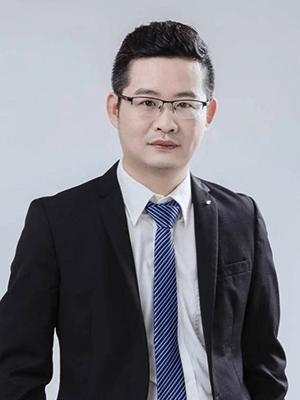 杨明